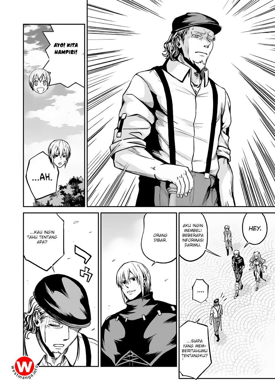 Chapter 20 - halaman 17