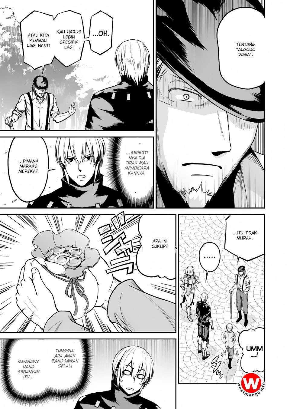 Chapter 20 - halaman 18