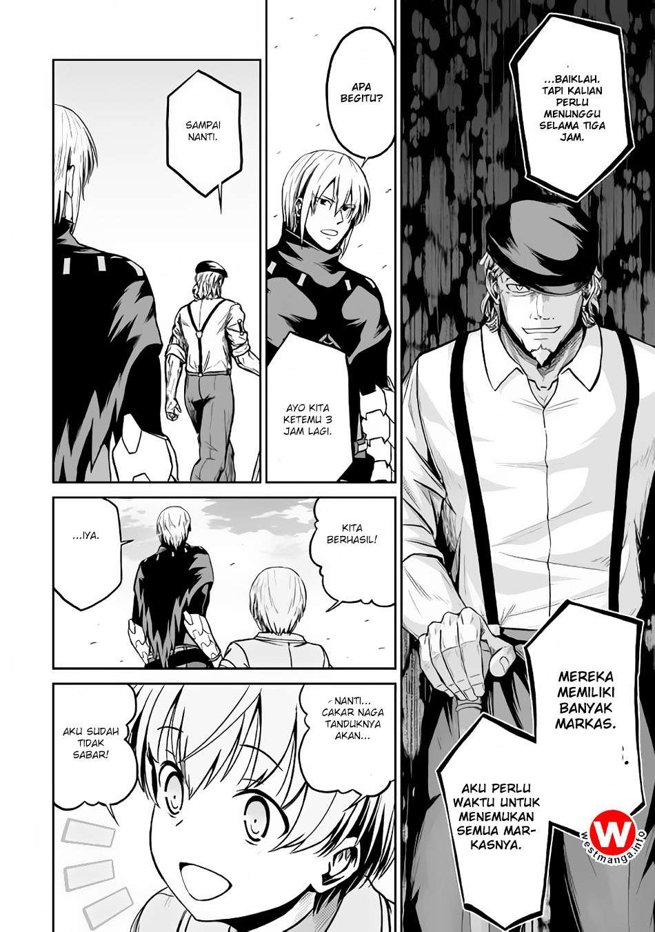 Chapter 20 - halaman 19