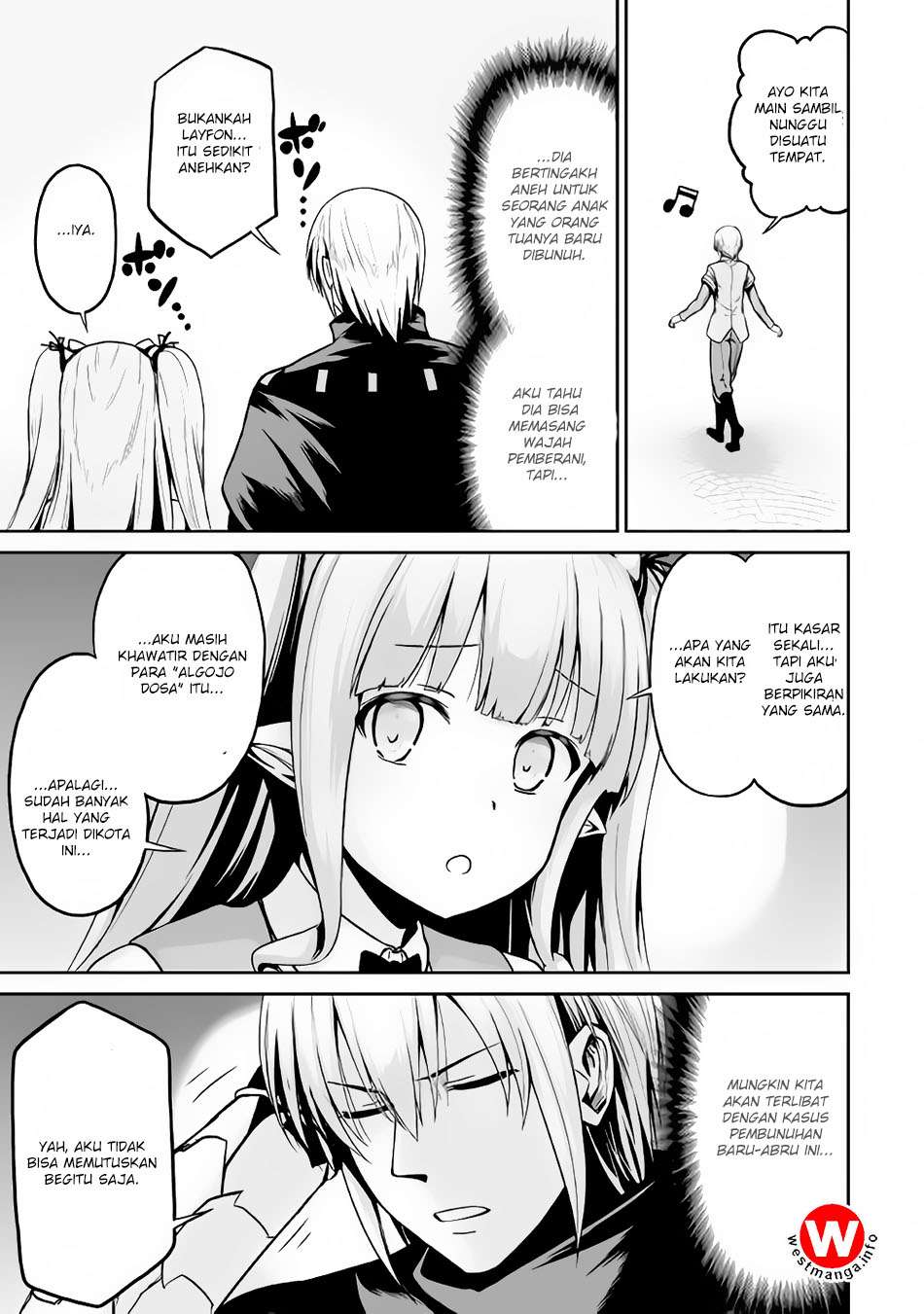 Chapter 20 - halaman 20
