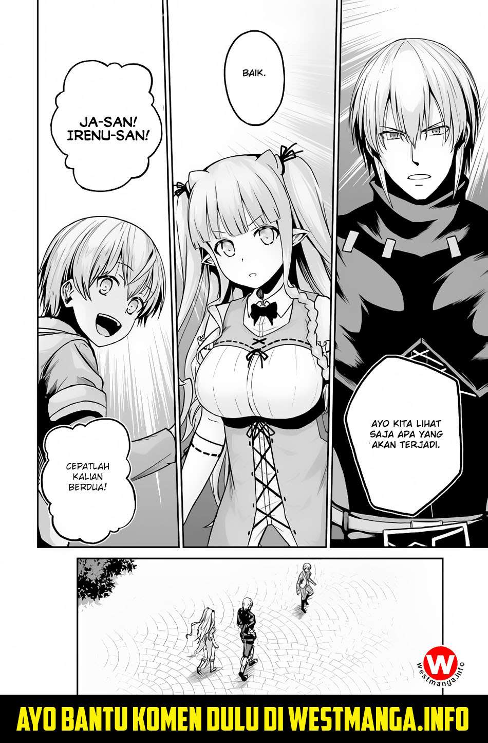 Chapter 20 - halaman 21