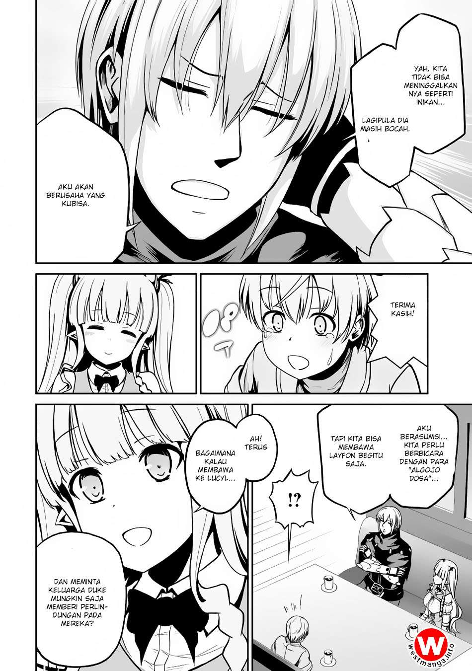 Chapter 20 - halaman 4