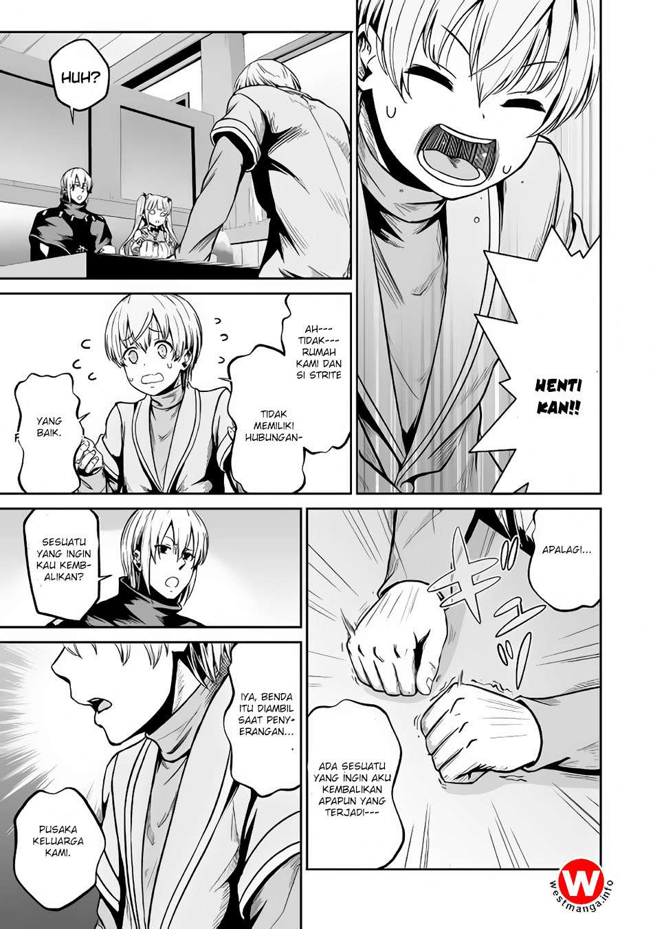 Chapter 20 - halaman 5