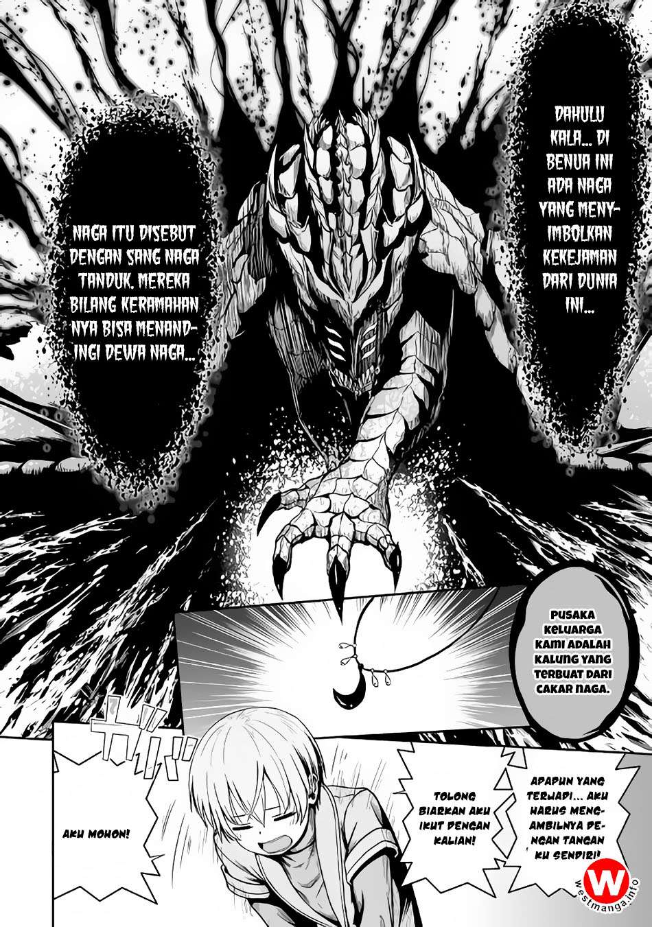 Chapter 20 - halaman 6