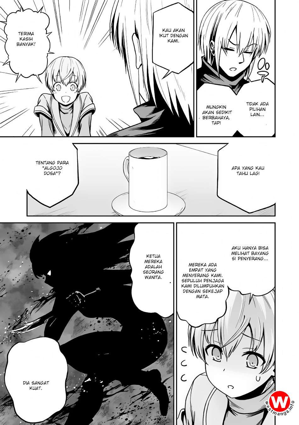 Chapter 20 - halaman 7