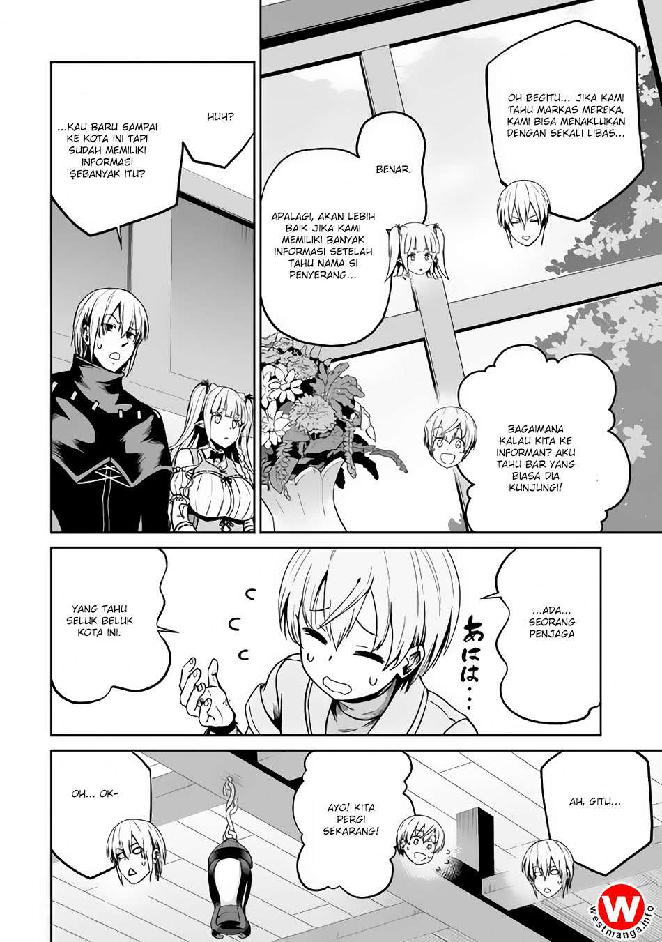Chapter 20 - halaman 8