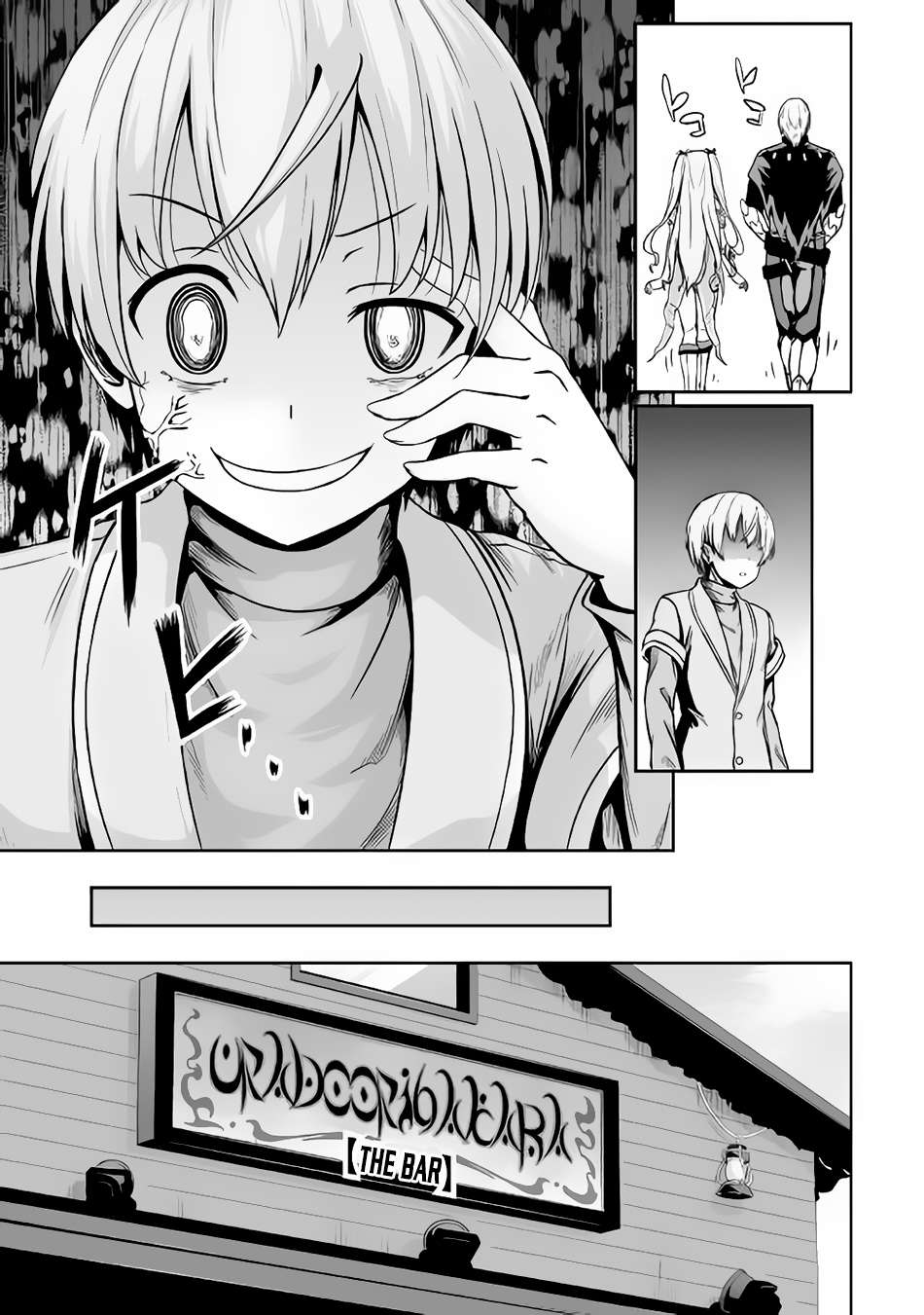 Chapter 20 - halaman 9