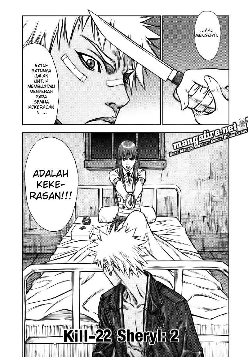 Chapter 22 - halaman 2
