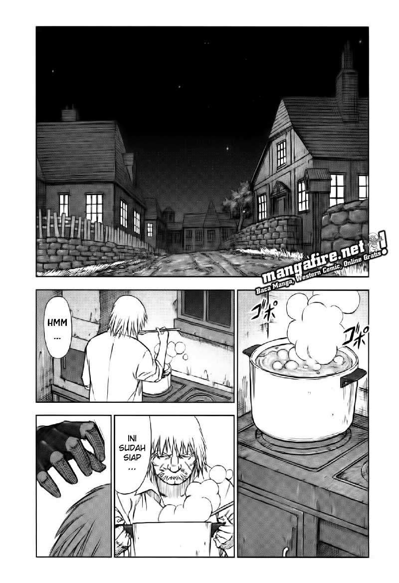 Chapter 22 - halaman 12