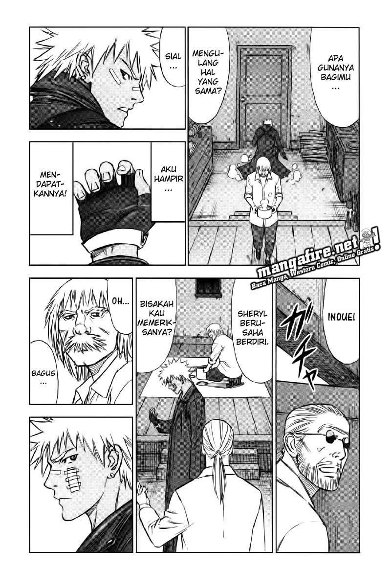 Chapter 22 - halaman 15