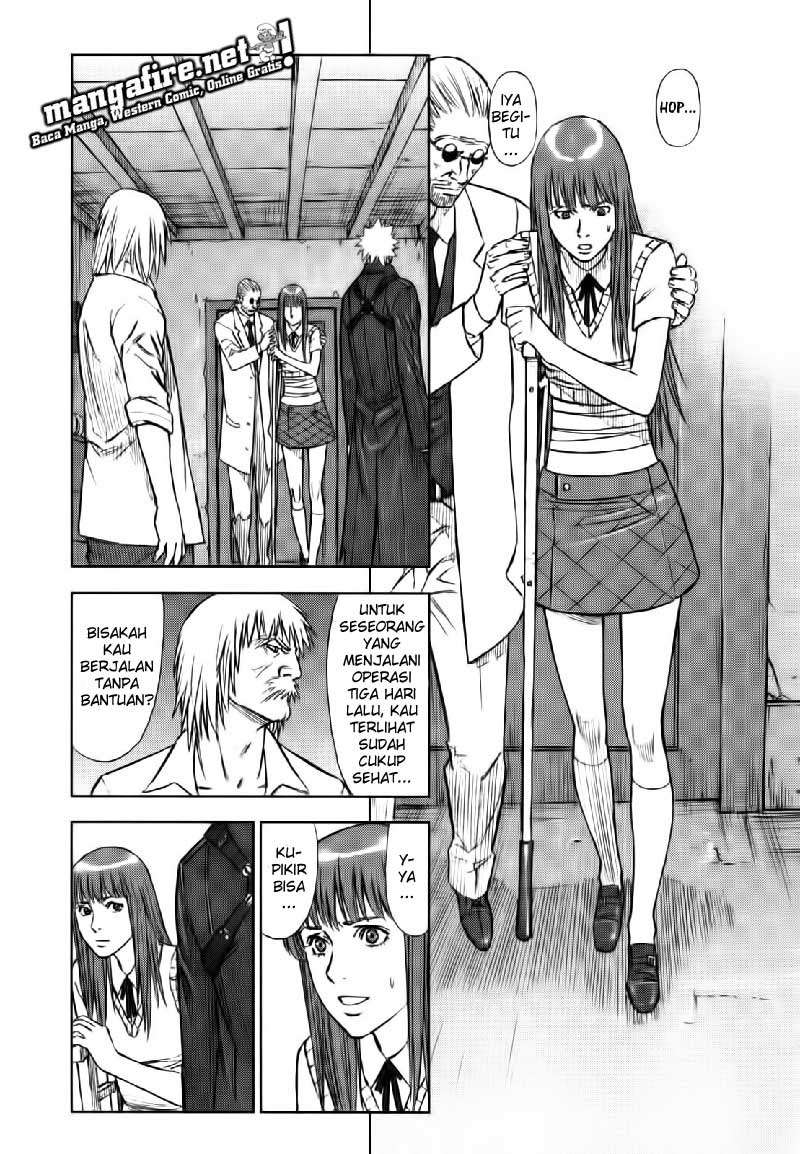 Chapter 22 - halaman 16