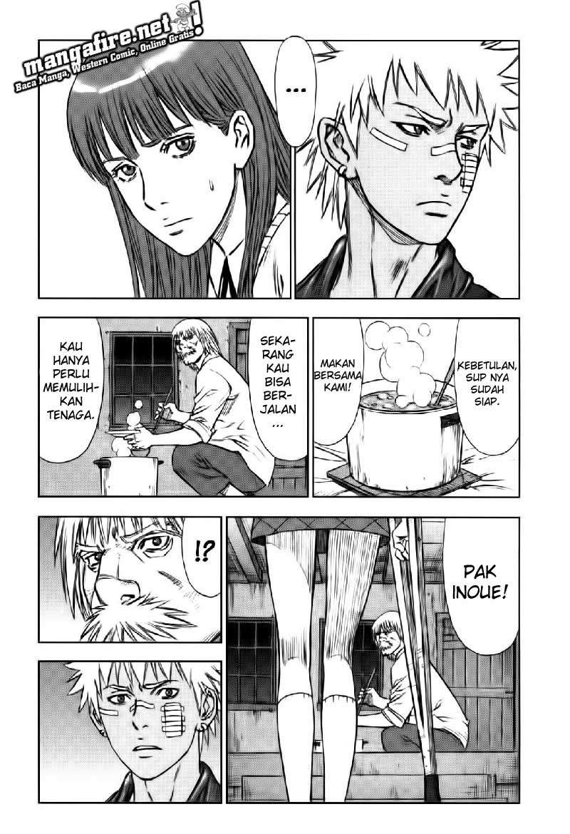 Chapter 22 - halaman 17