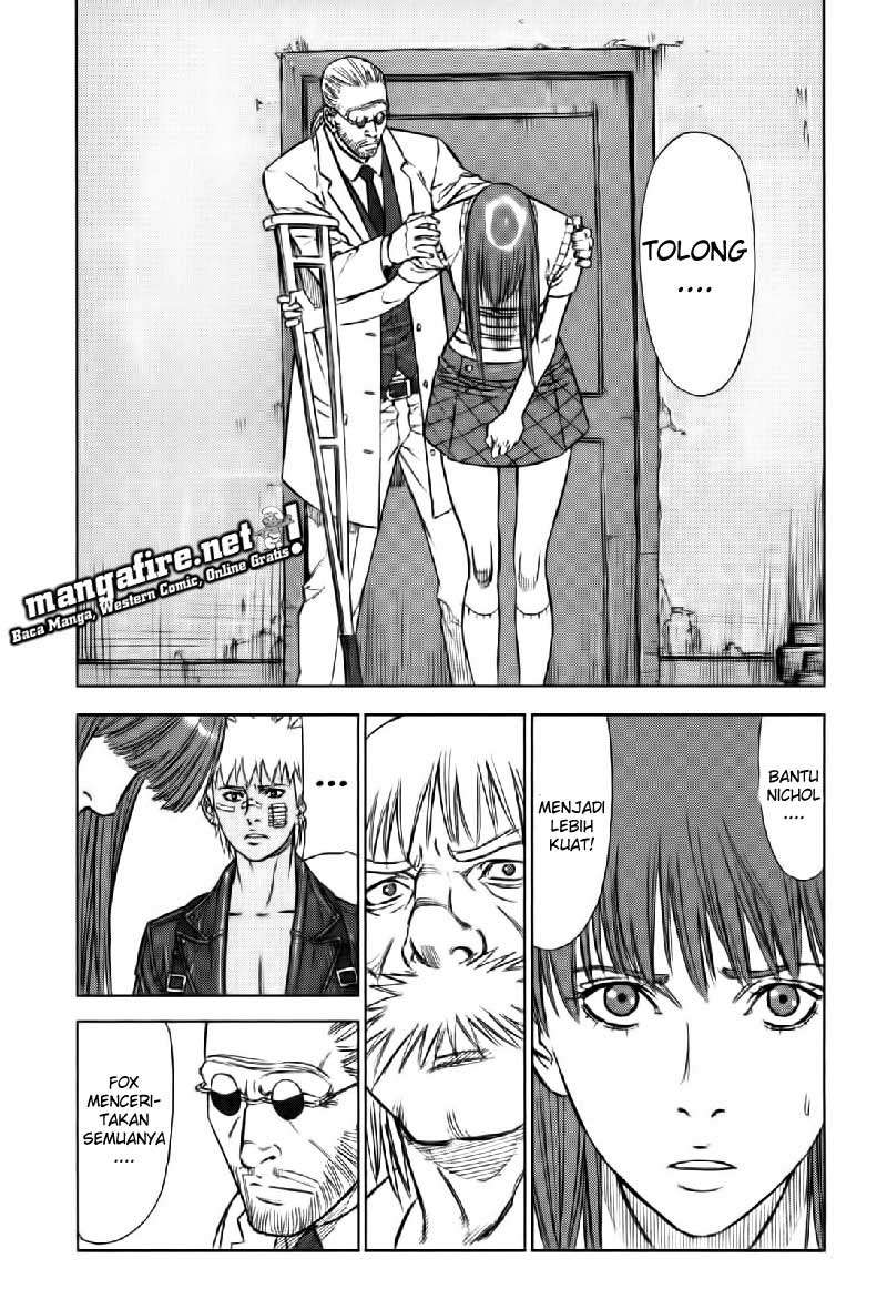 Chapter 22 - halaman 18