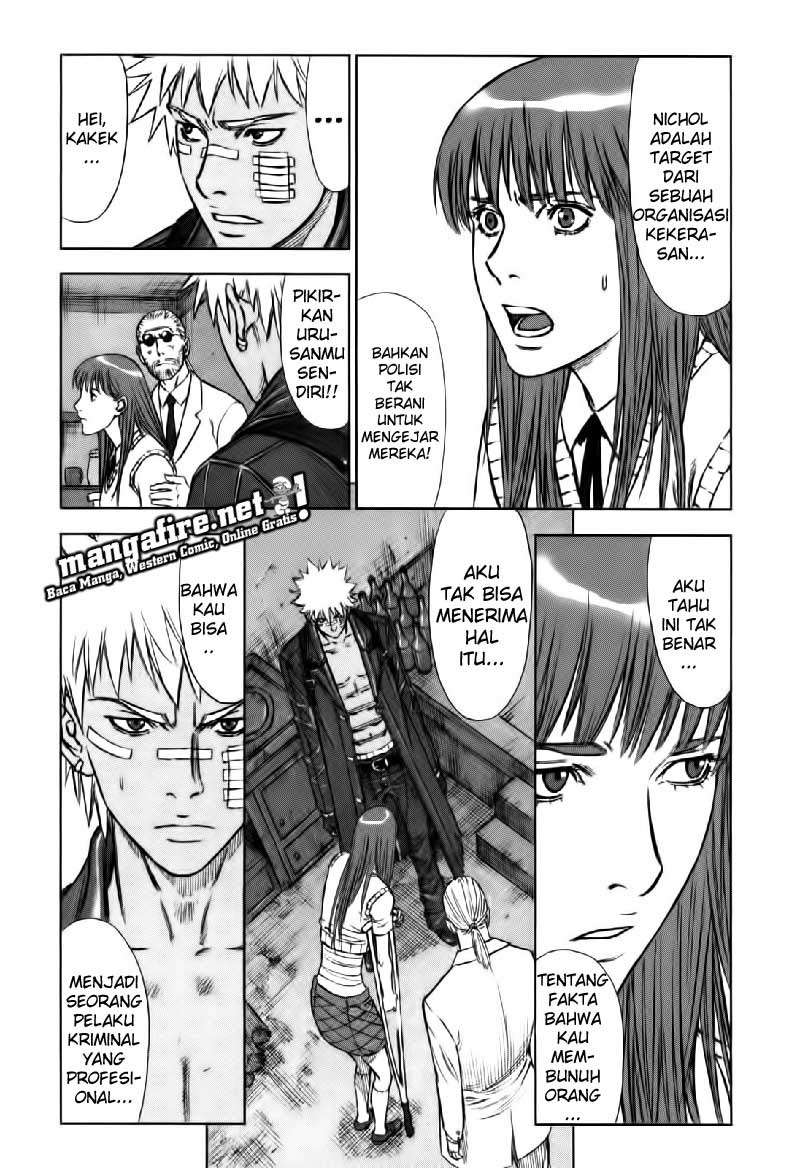 Chapter 22 - halaman 19