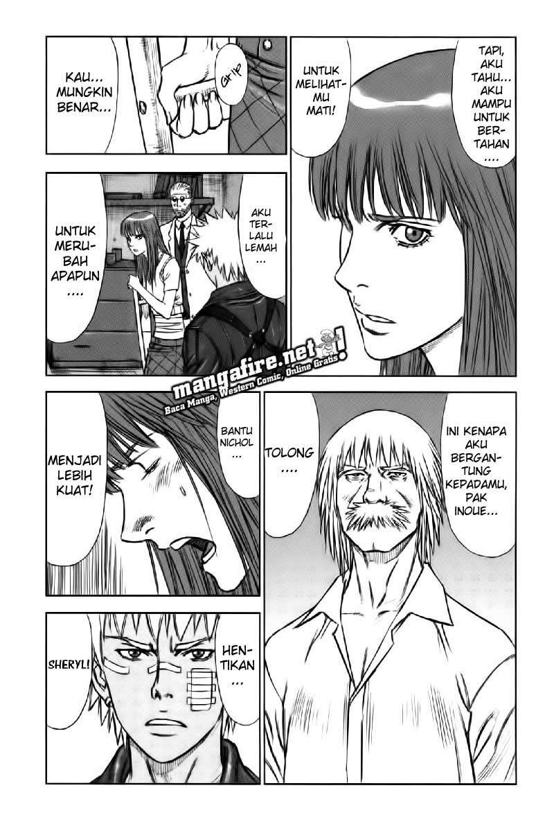 Chapter 22 - halaman 20