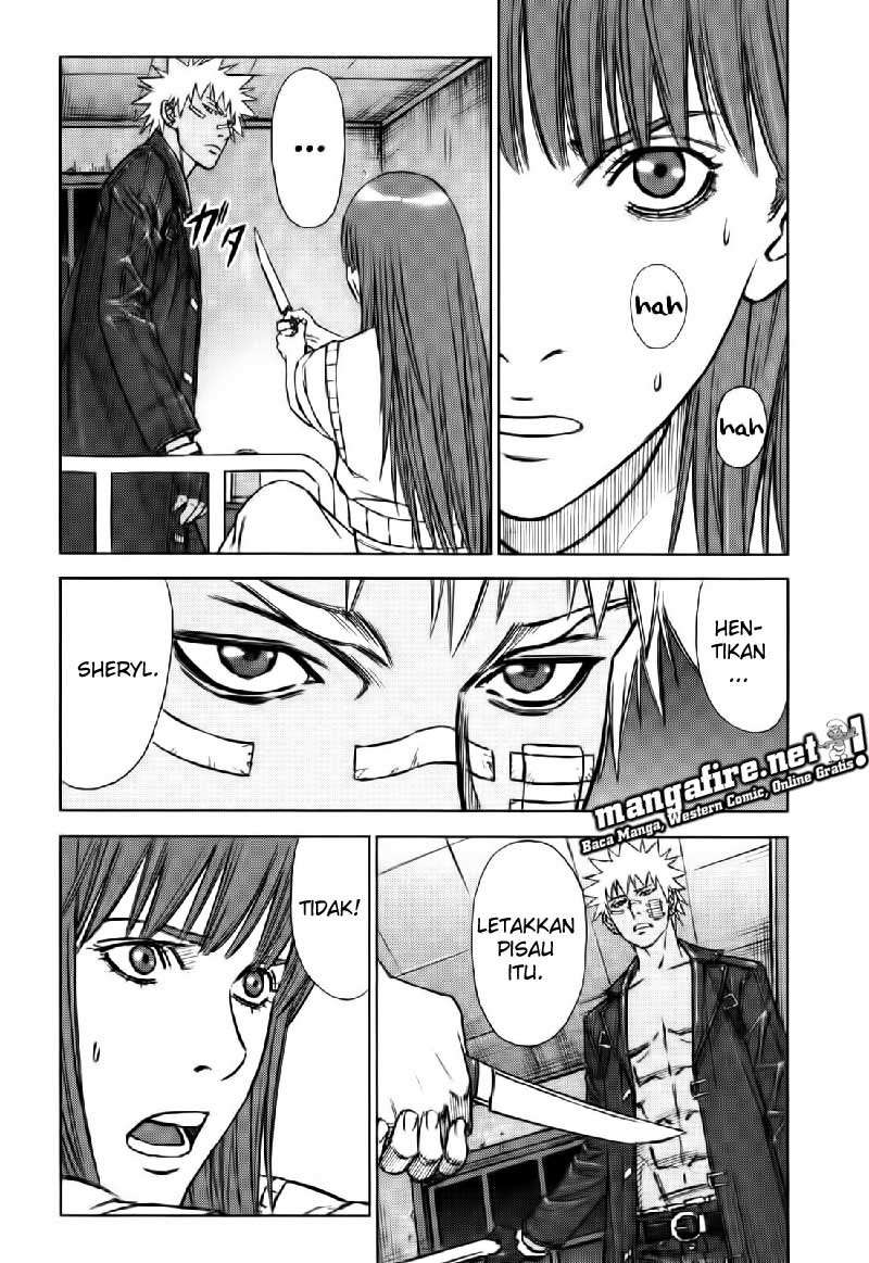 Chapter 22 - halaman 3