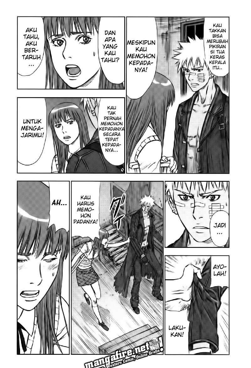 Chapter 22 - halaman 21