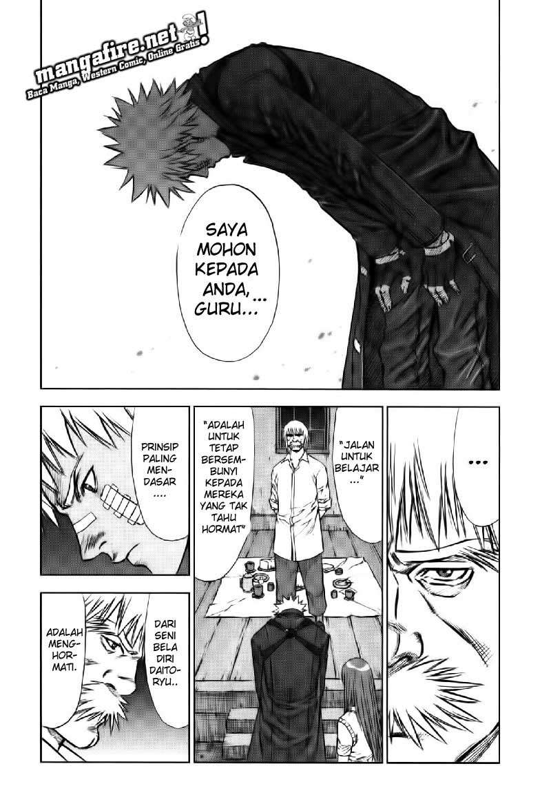 Chapter 22 - halaman 23