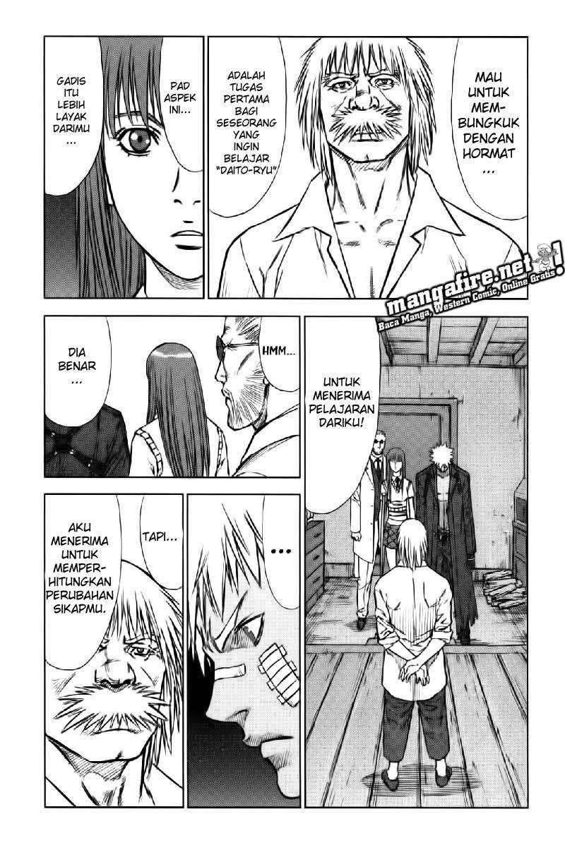 Chapter 22 - halaman 24