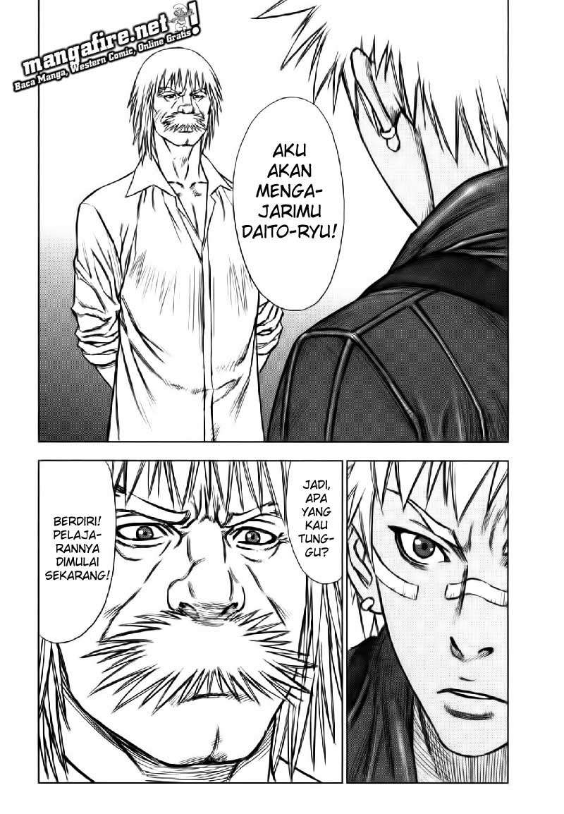 Chapter 22 - halaman 25