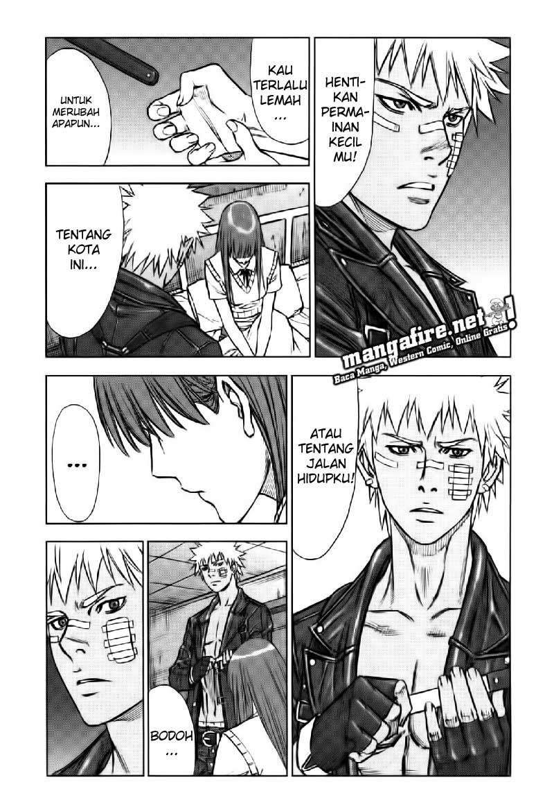 Chapter 22 - halaman 6