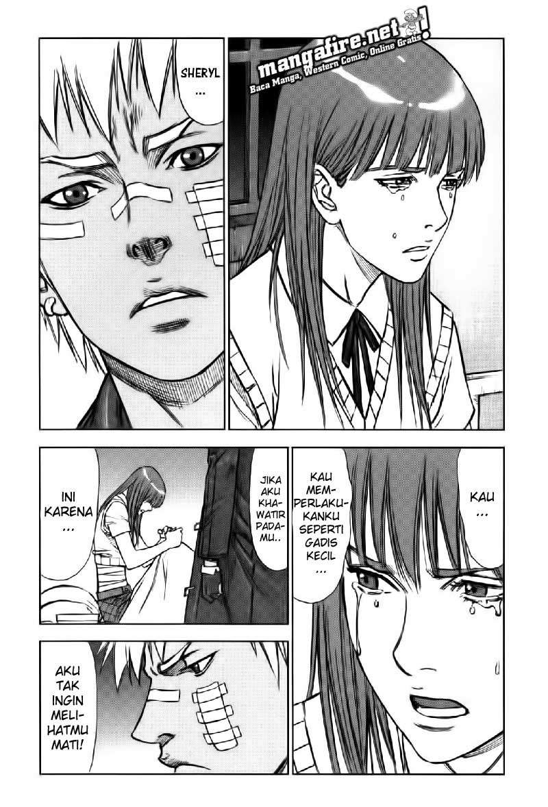 Chapter 22 - halaman 7
