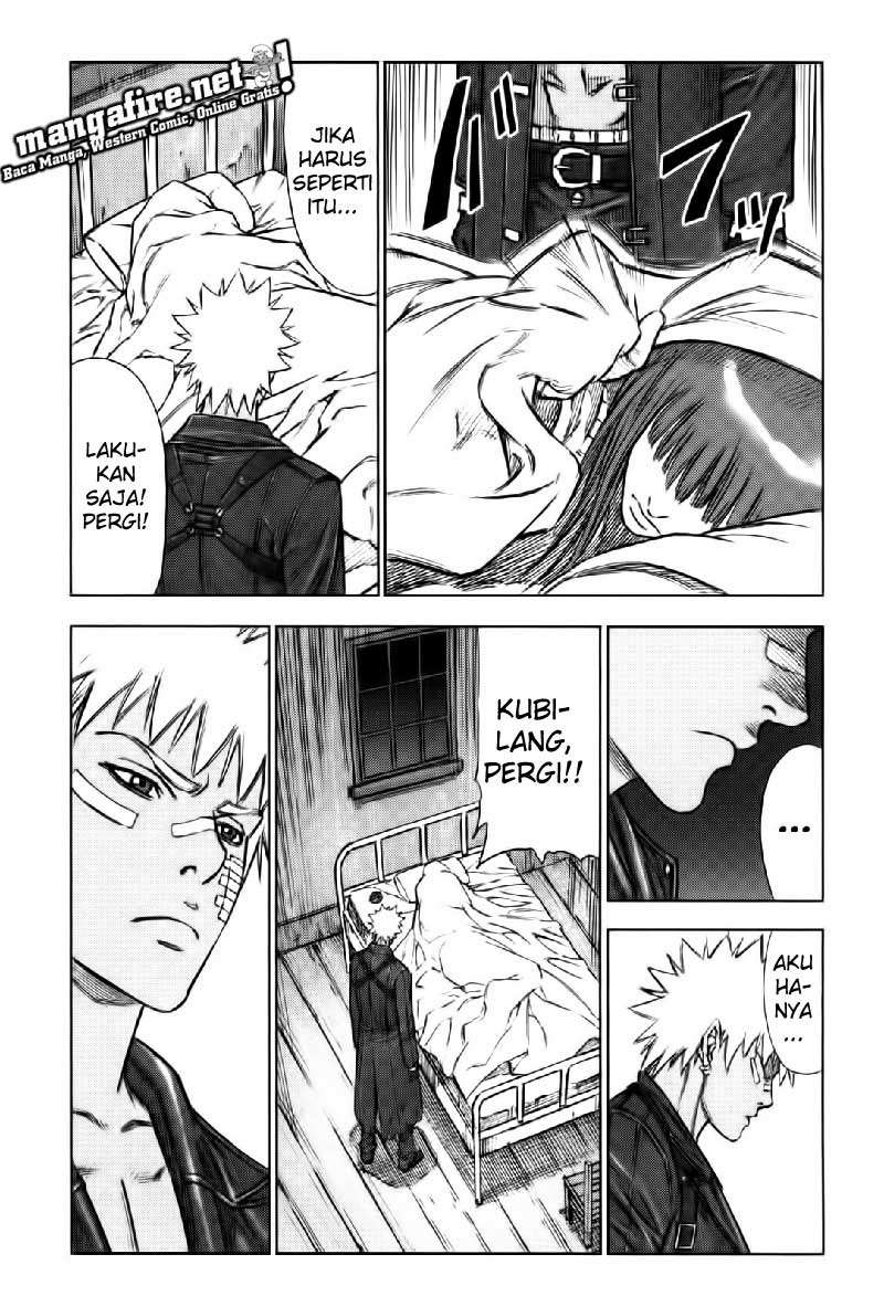 Chapter 22 - halaman 8