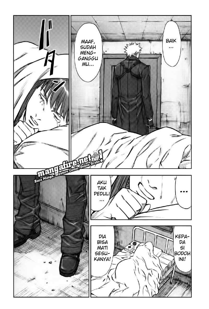 Chapter 22 - halaman 9