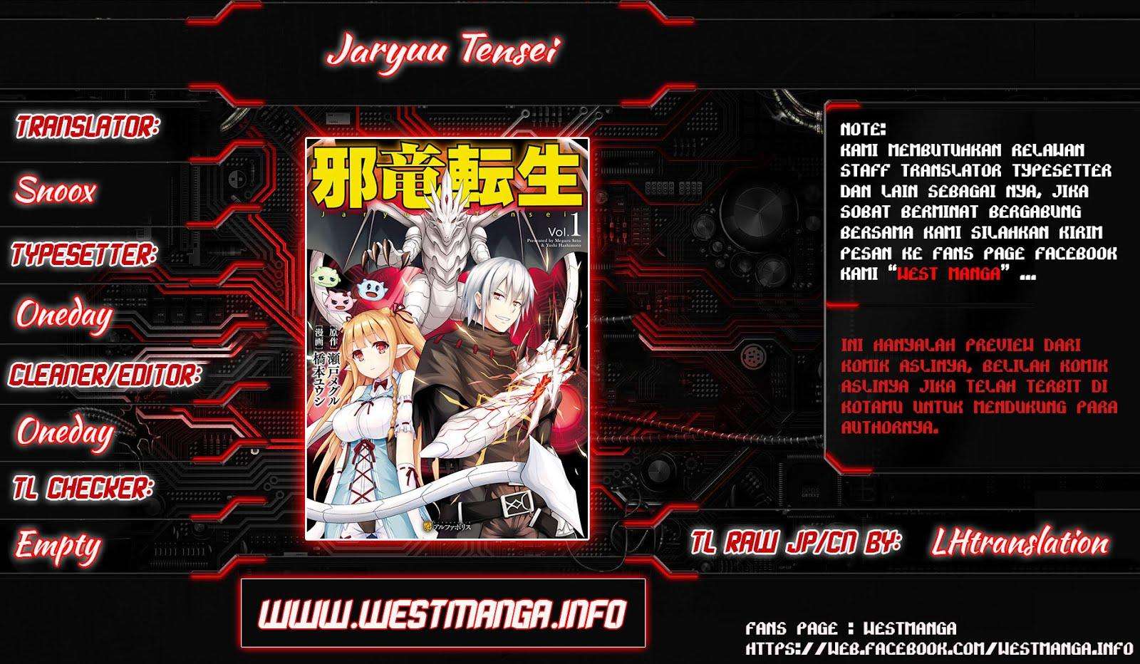 Chapter 19 - halaman 2