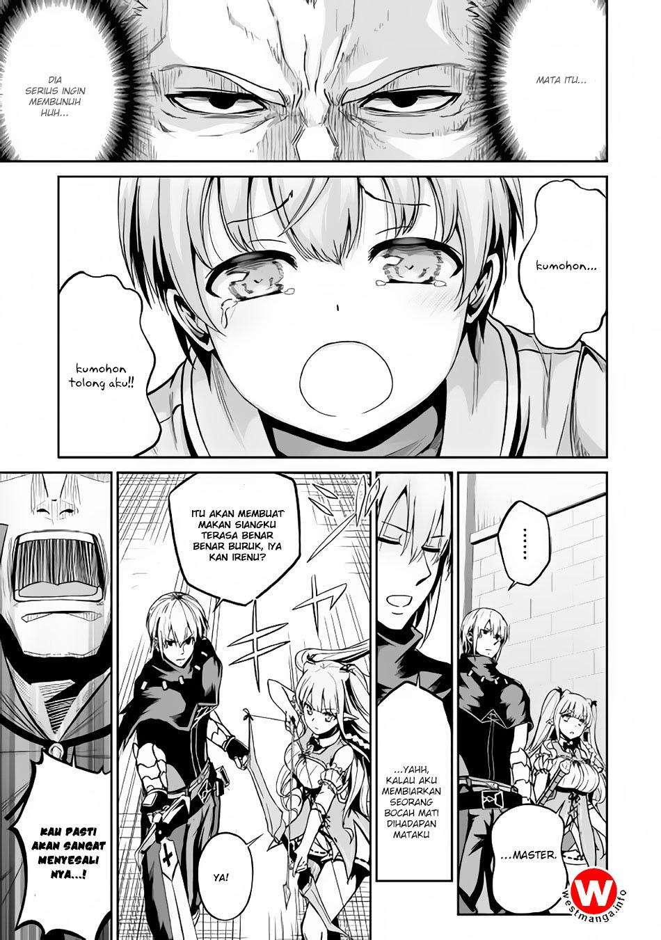 Chapter 19 - halaman 12
