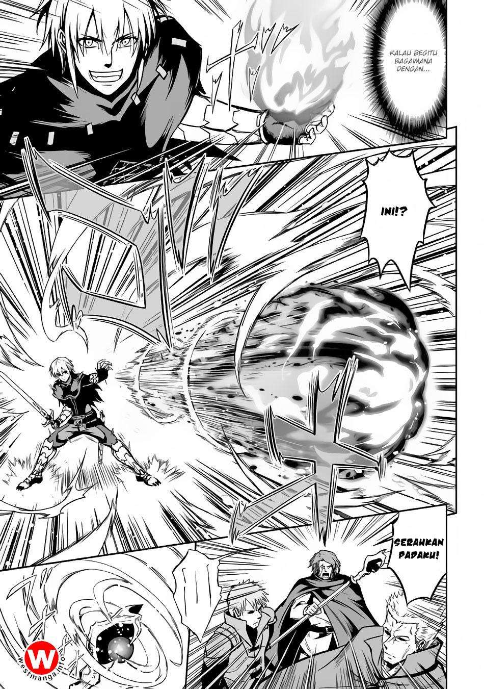 Chapter 19 - halaman 15