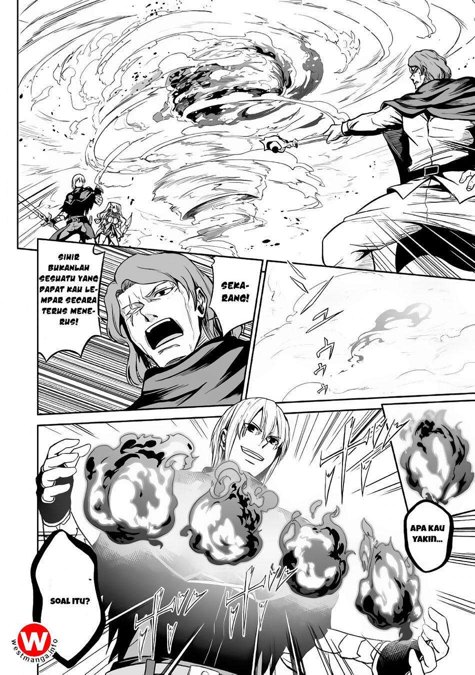 Chapter 19 - halaman 16