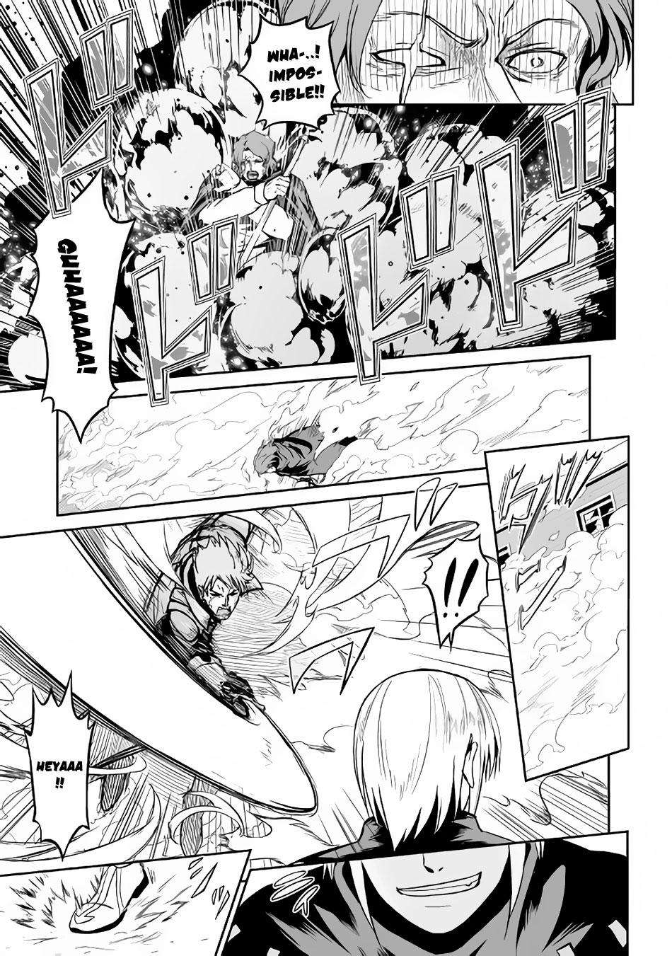 Chapter 19 - halaman 17