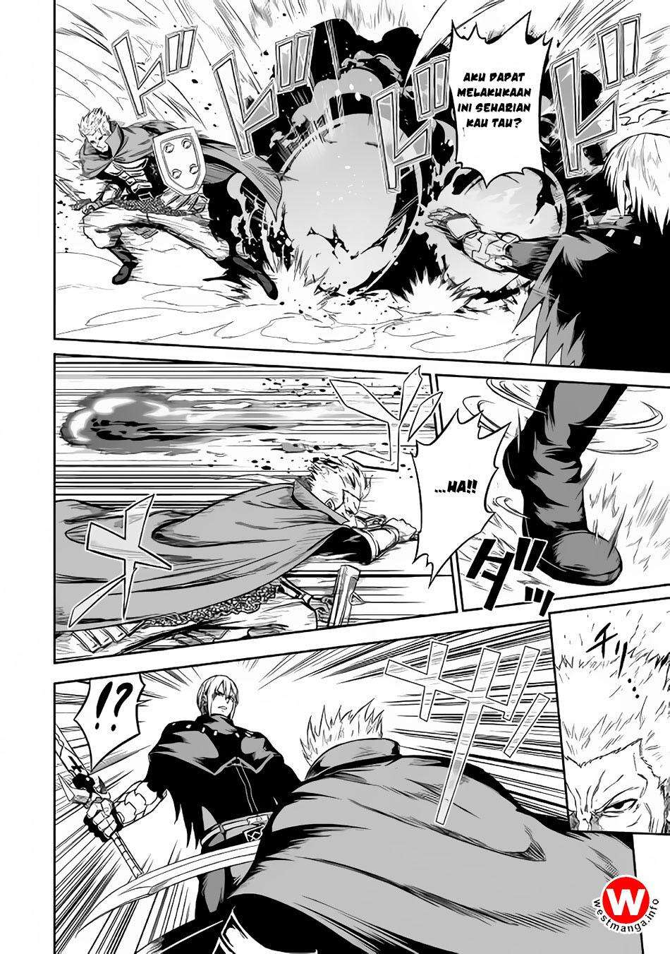 Chapter 19 - halaman 20