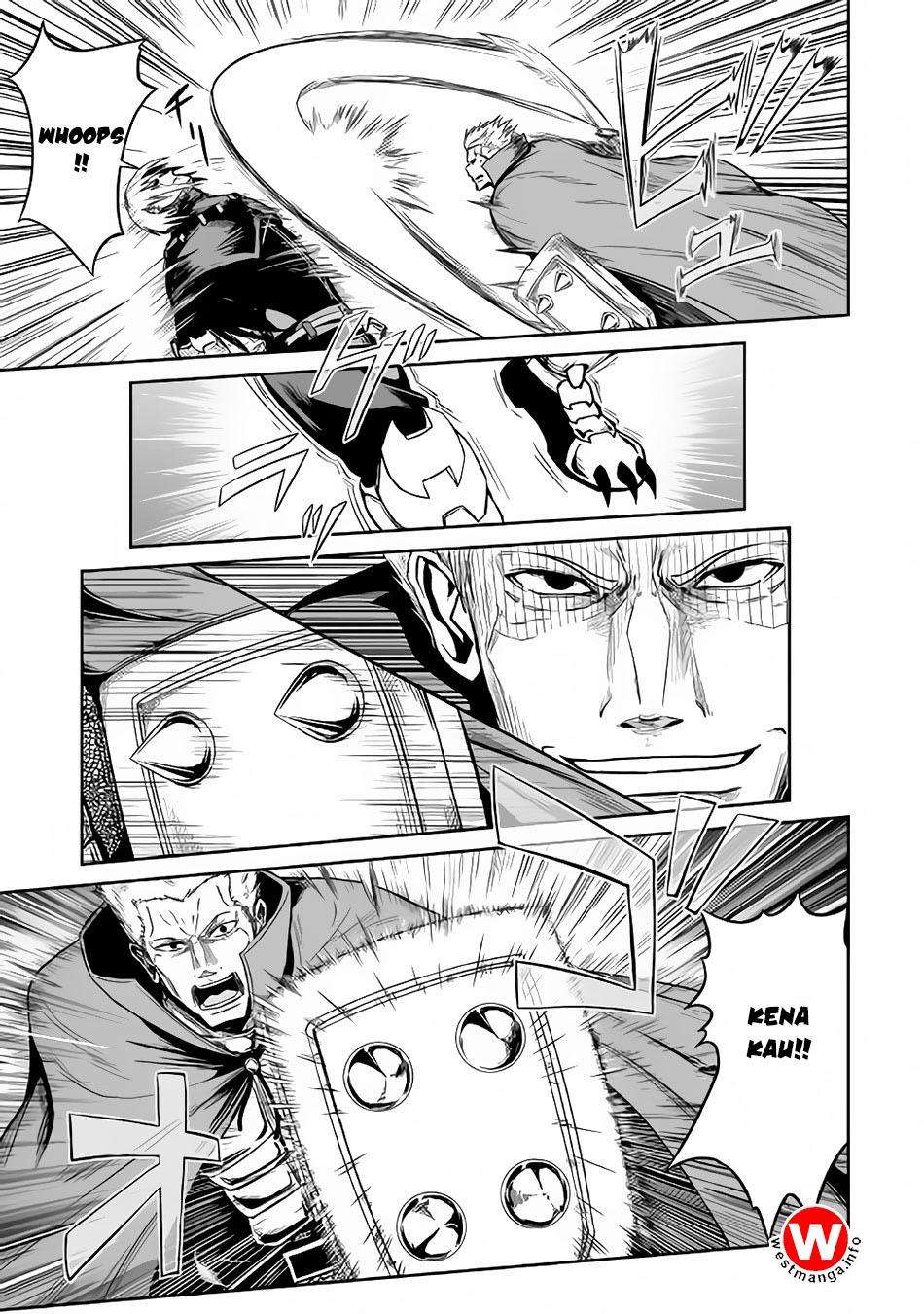 Chapter 19 - halaman 21