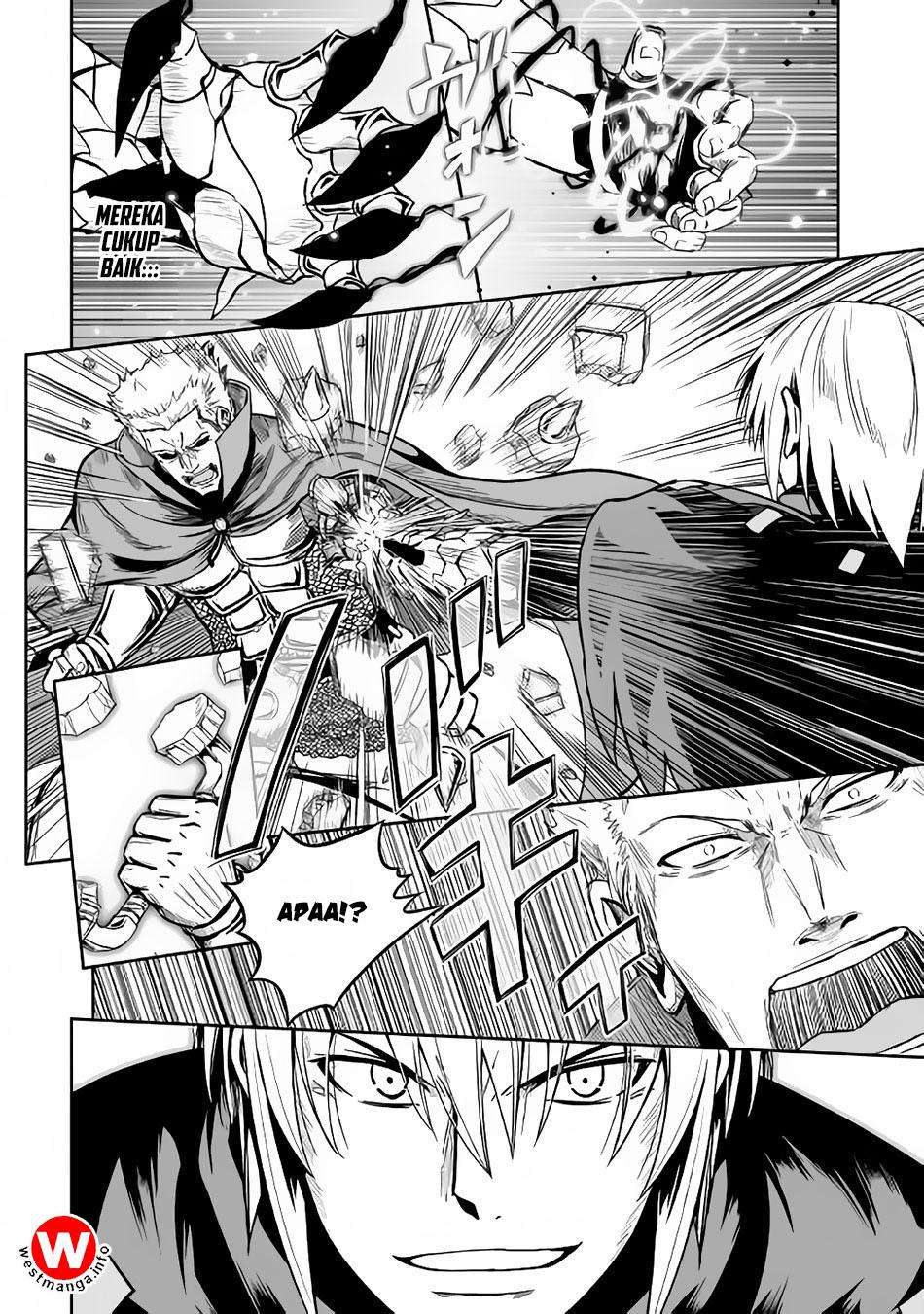 Chapter 19 - halaman 22