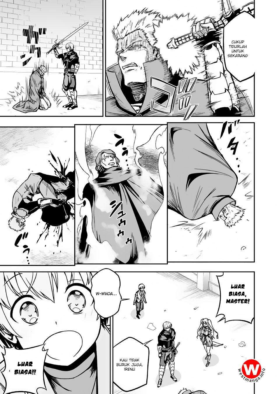 Chapter 19 - halaman 23