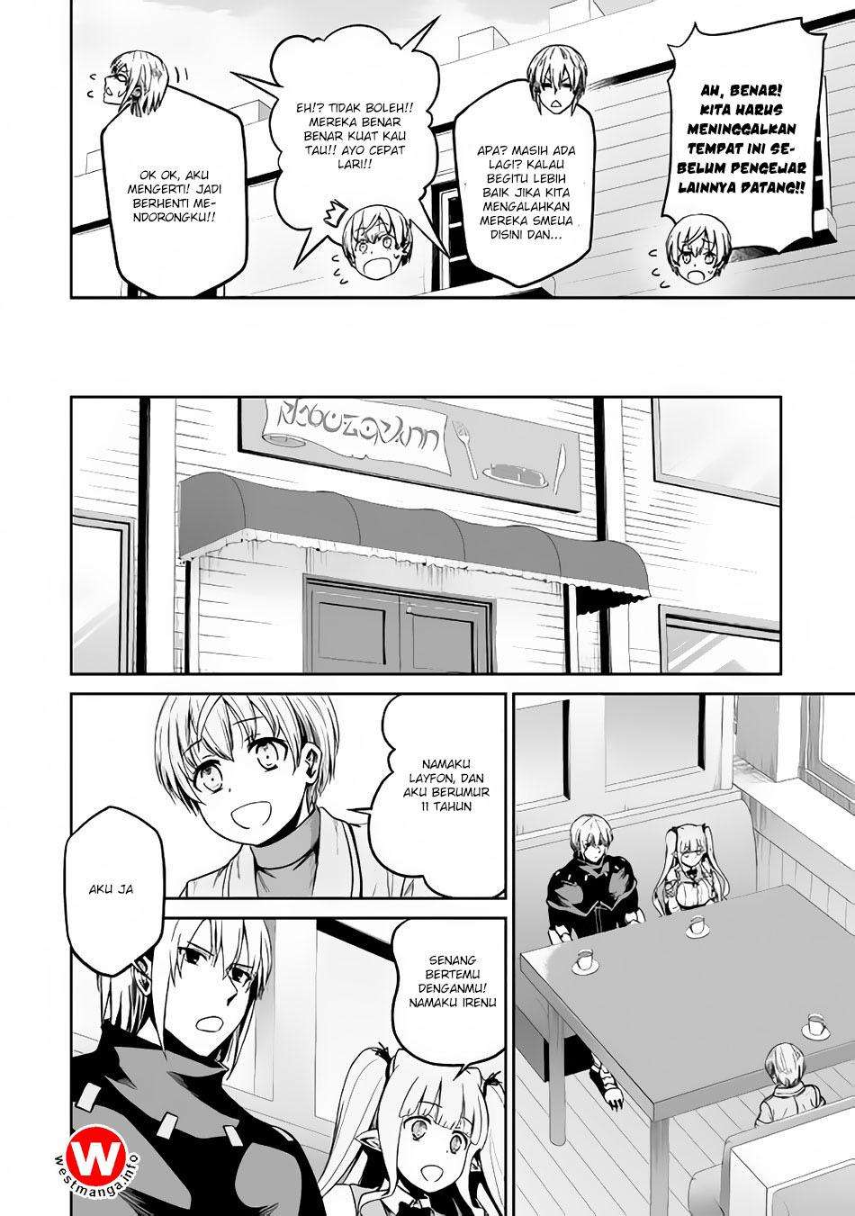 Chapter 19 - halaman 24