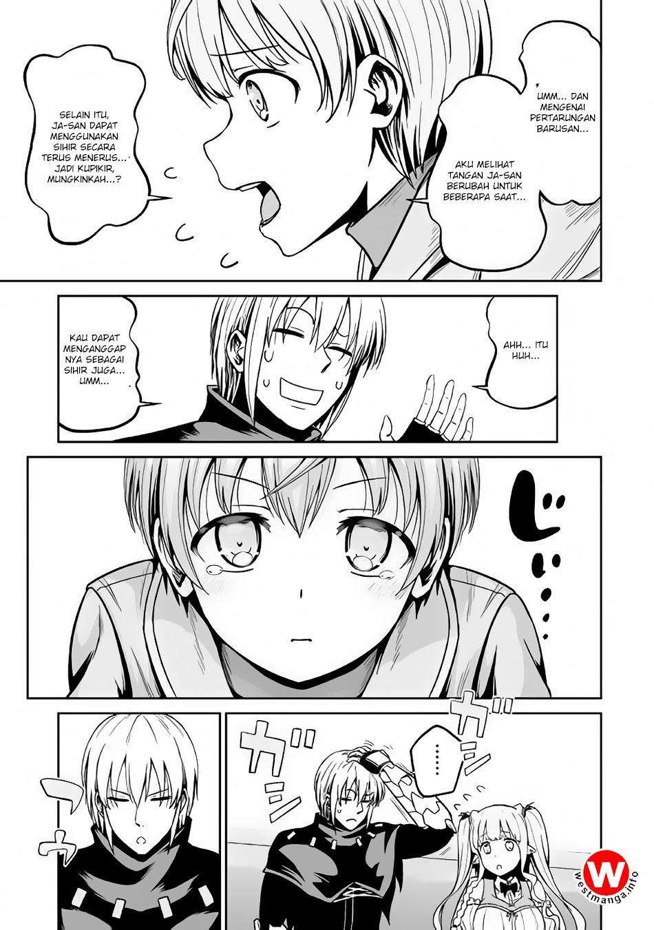 Chapter 19 - halaman 25