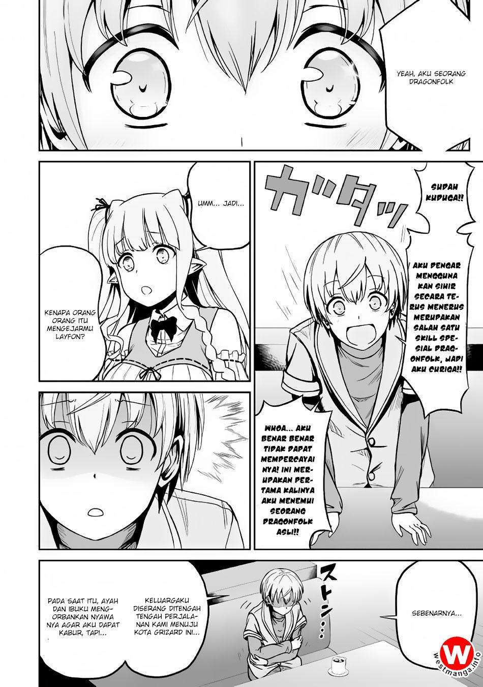 Chapter 19 - halaman 26