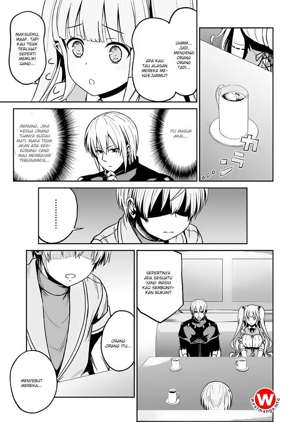 Chapter 19 - halaman 27