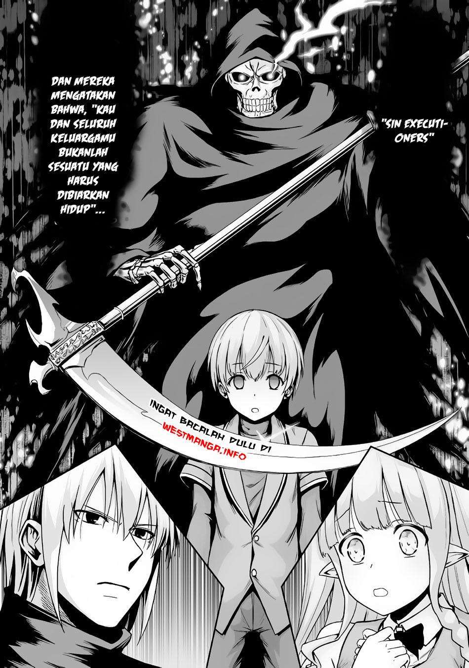 Chapter 19 - halaman 28