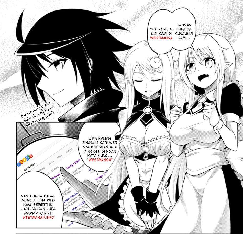 Chapter 19 - halaman 29