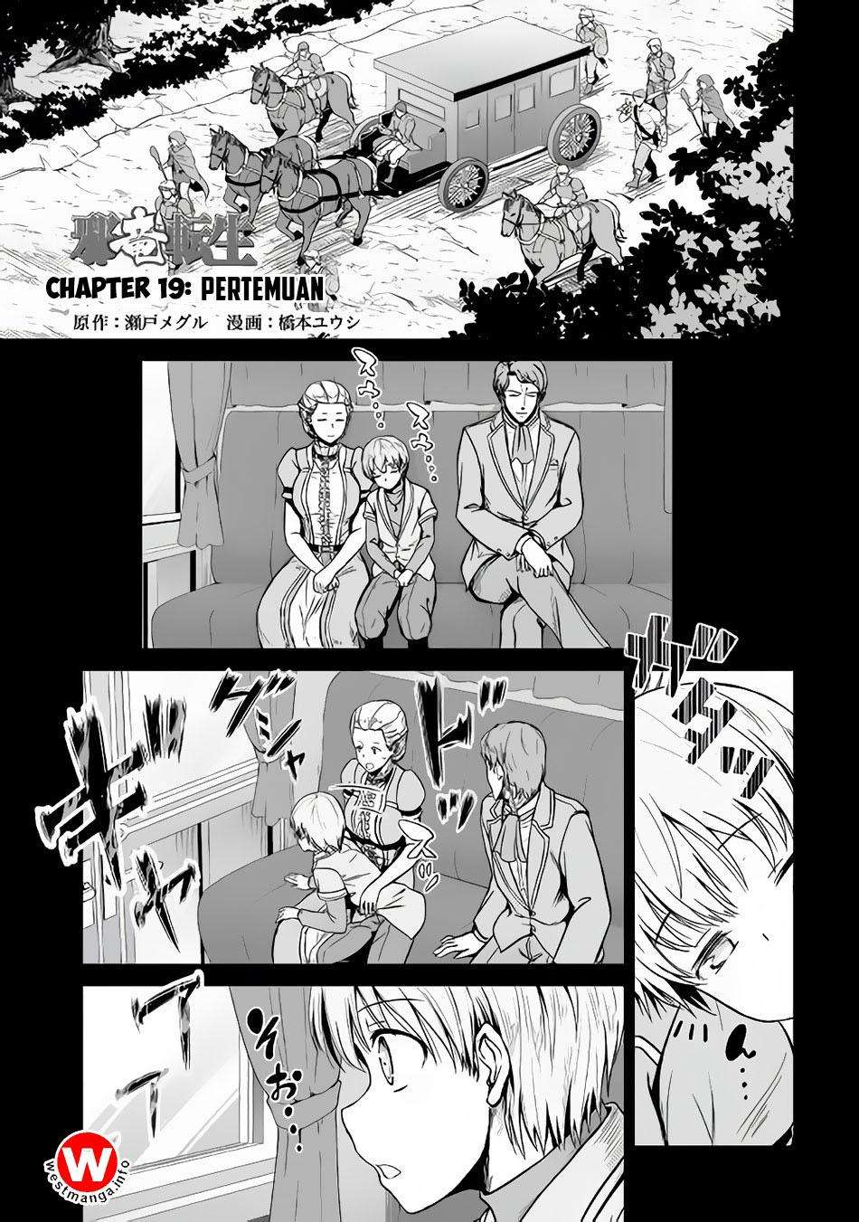 Chapter 19 - halaman 4