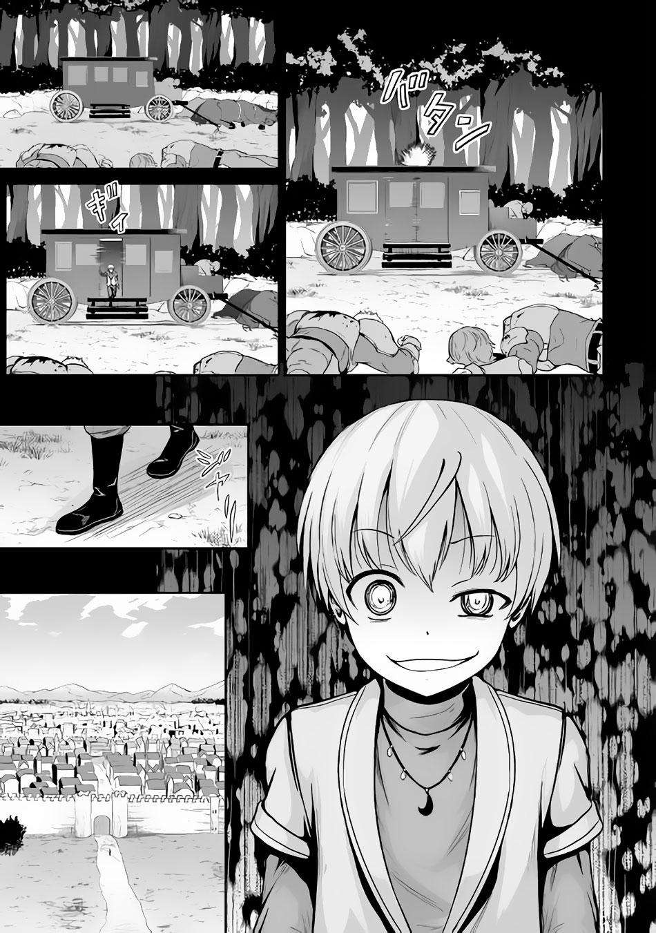 Chapter 19 - halaman 6