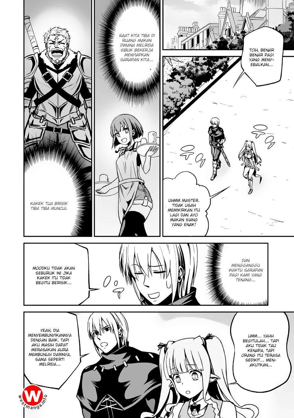 Chapter 19 - halaman 7