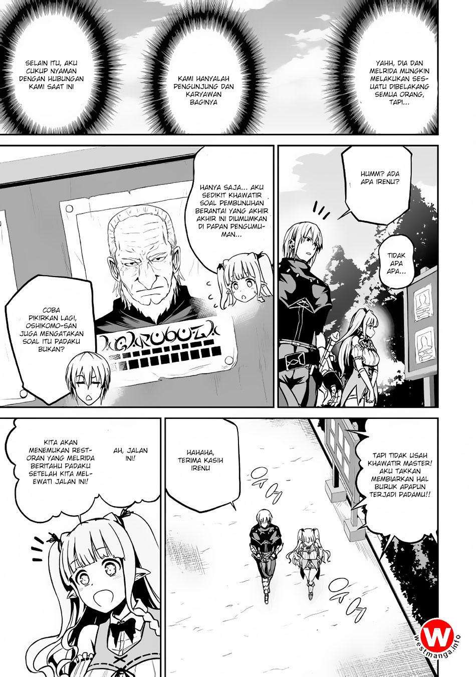 Chapter 19 - halaman 8