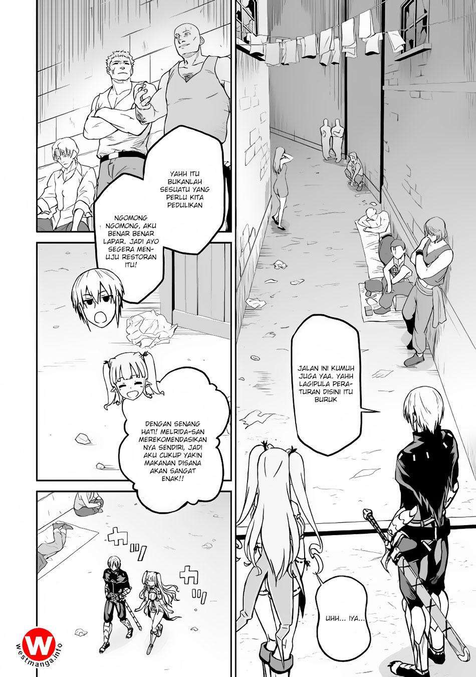 Chapter 19 - halaman 9