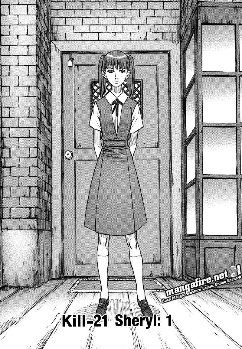 Chapter 21 - halaman 2