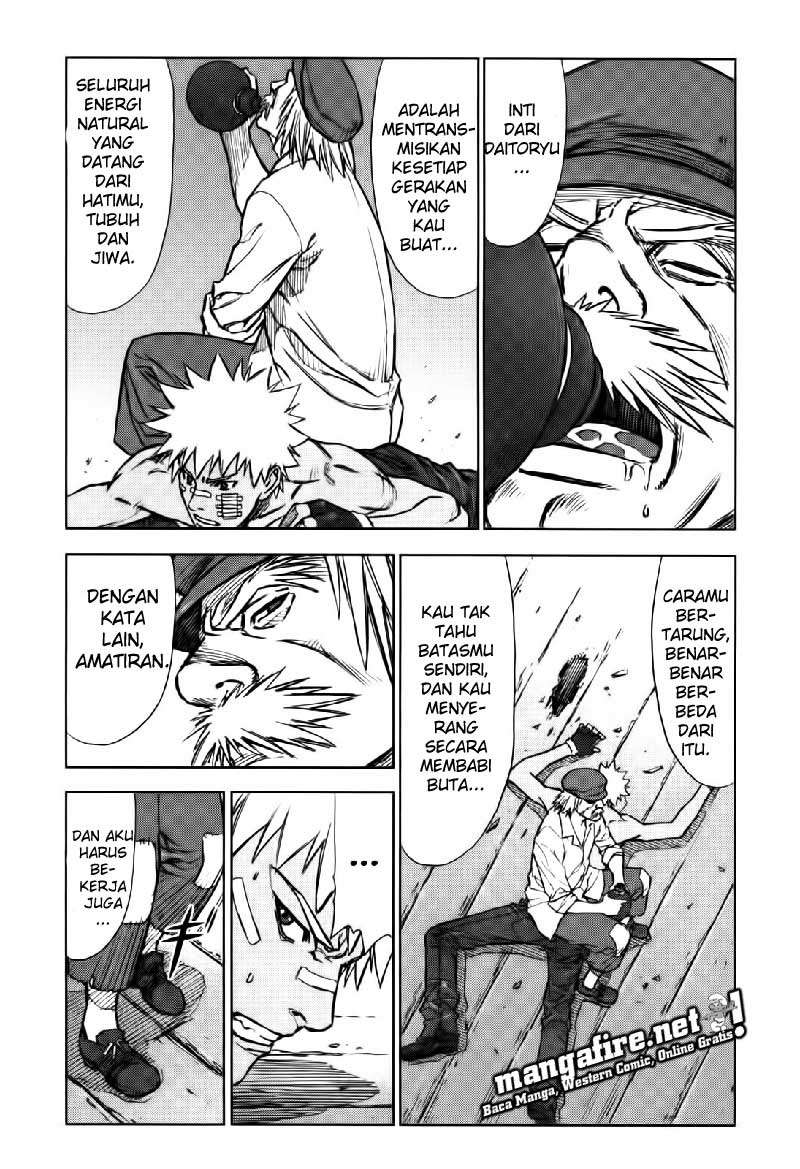 Chapter 21 - halaman 13